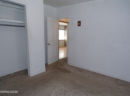 113 I Street, Hawthorne, NV 89415 Photo