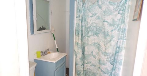 113 I Street, Hawthorne, NV 89415 Photo