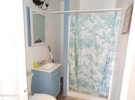 113 I Street, Hawthorne, NV 89415 Photo