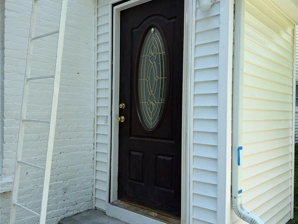 50 S Montgomery Street , Unit 4, Walden, NY 12586