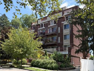 170-12 Highland Avenue Jamaica Estates, NY 11432