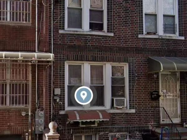904 54th Street, Brooklyn, NY 11219
