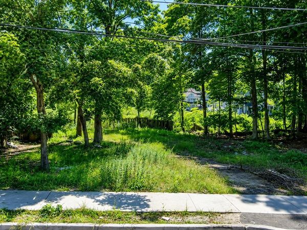 194-196 N Main Street, Spring Valley, NY 10977