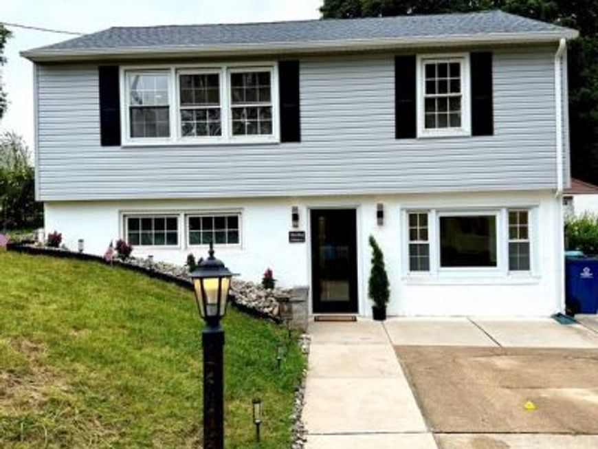 120 Hillcrest Avenue , Morrisville, PA 19067 Main Photo