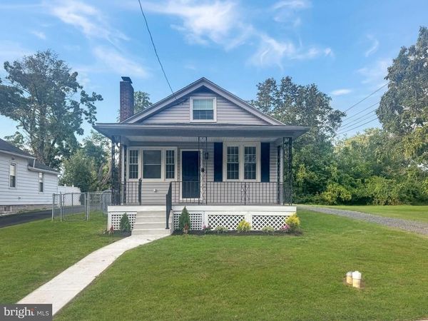 1027 RIVERSIDE DRIVE , POTTSTOWN, PA 19465
