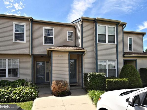 237 ALLEM LANE , PERKASIE, PA 18944