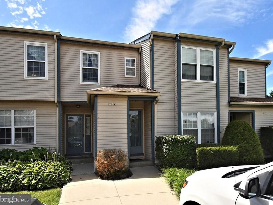 237 Allem Lane , Perkasie, PA 18944 Main Photo