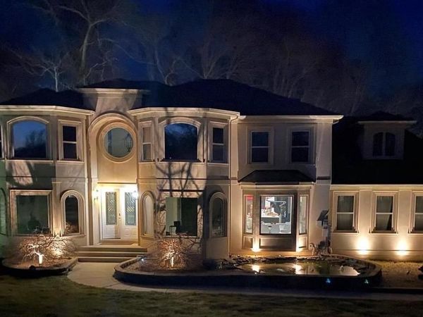 9030 TRUMPS HILL ROAD, UPPER MARLBORO, MD 20772