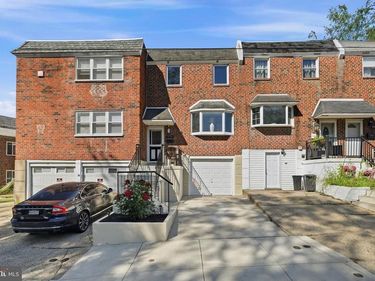 9176 RYERSON ROAD, PHILADELPHIA, PA 19114