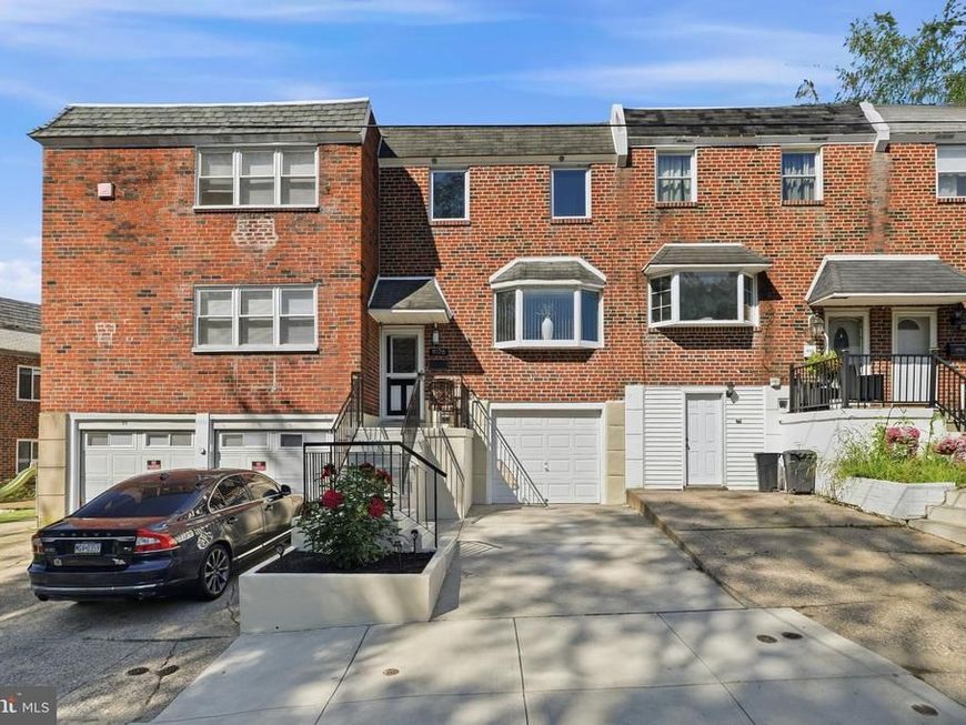 9176 Ryerson Road, Philadelphia, PA 19114 Main Photo