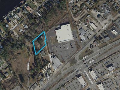 1327 Half Moon Ct., North Myrtle Beach, SC 29582