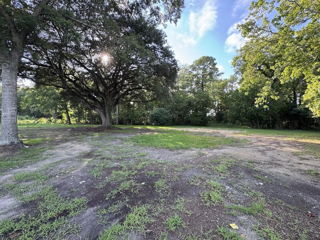 1327 Half Moon Ct. Photo 5