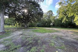 1327 Half Moon Ct. photo 4