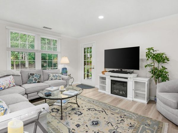 3126 Heatherwood, Unit 3126, Yarmouth, MA 02675