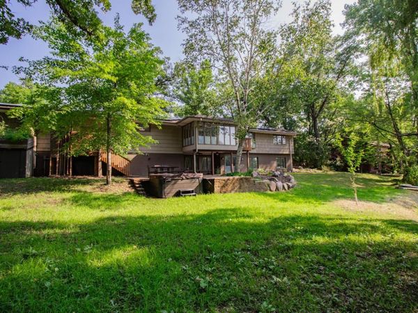 700 Arbogast Street, Shoreview, MN 55126