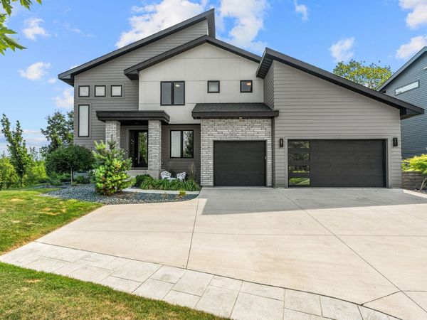 14029 Mckenna Road NW, Prior Lake, MN 55372