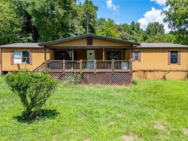 4005 C Rogers Road , Gainesville, GA 30506