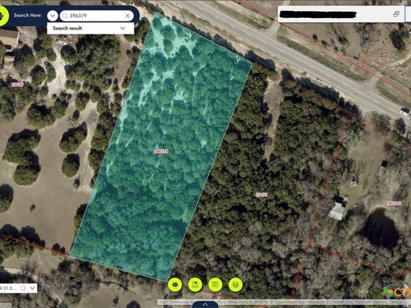 000 Fm 2410 , Harker Heights, TX 76513