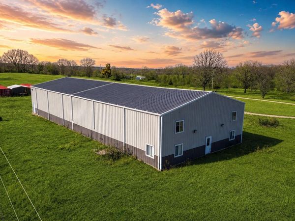 6167 Us-63 , West Plains, MO 65775