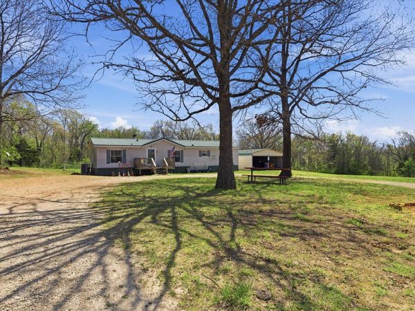 13170 Farm Road 1157, Cassville, MO 65625