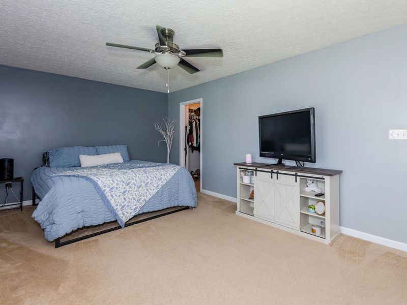 2261 E Girard Lane, Troy, OH 45373 Photo 30