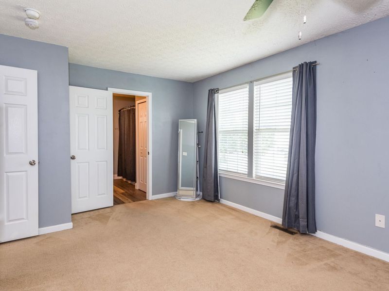 2261 E Girard Lane, Troy, OH 45373 Photo 32