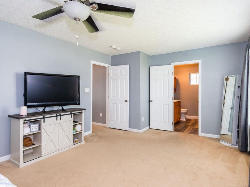 2261 E Girard Lane, Troy, OH 45373 Photo 33