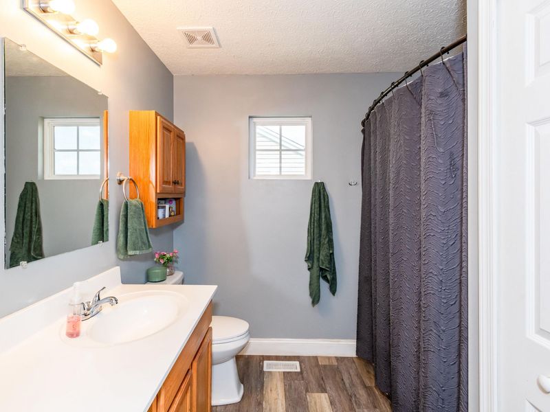 2261 E Girard Lane, Troy, OH 45373 Photo 36