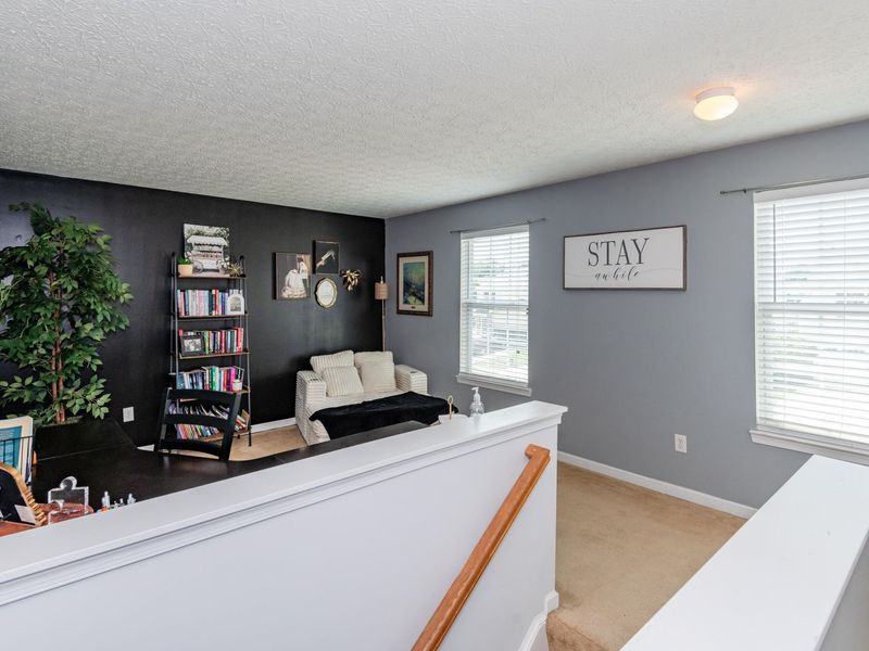 2261 E Girard Lane, Troy, OH 45373 Photo 39