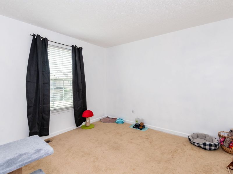 2261 E Girard Lane, Troy, OH 45373 Photo 40
