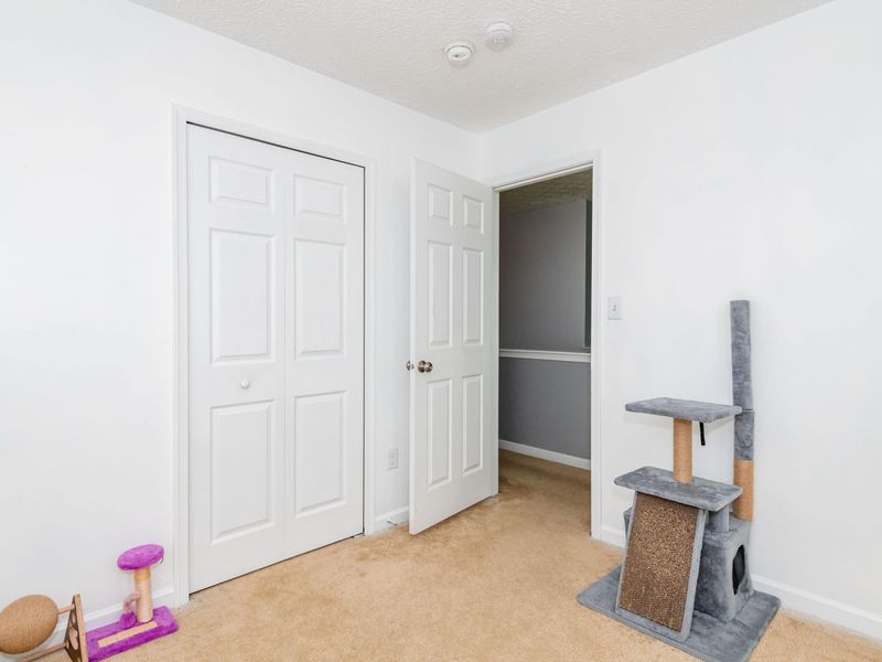 2261 E Girard Lane, Troy, OH 45373 Photo 41