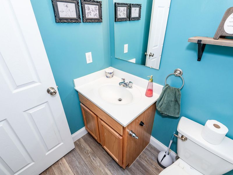 2261 E Girard Lane, Troy, OH 45373 Photo 43