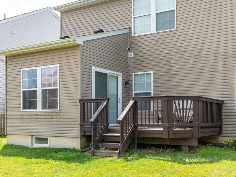 2261 E Girard Lane, Troy, OH 45373 Photo 53