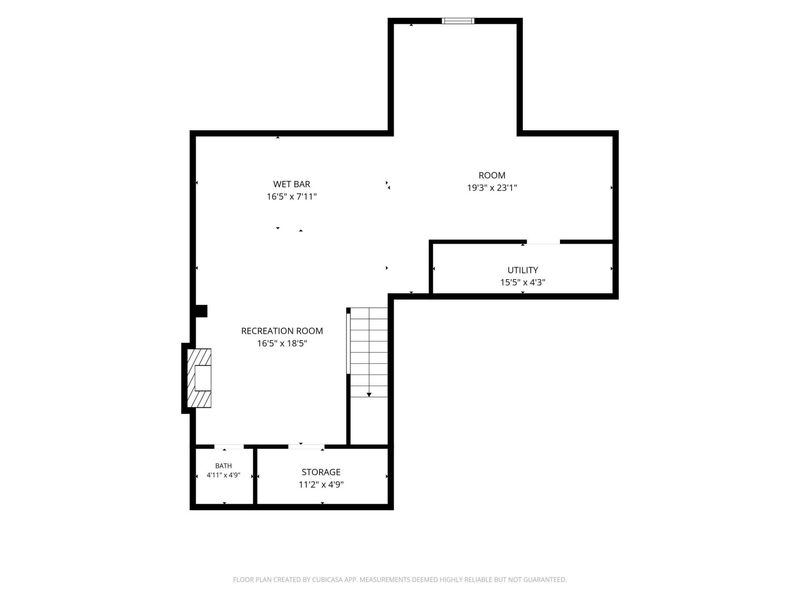 2261 E Girard Lane, Troy, OH 45373 Photo 64