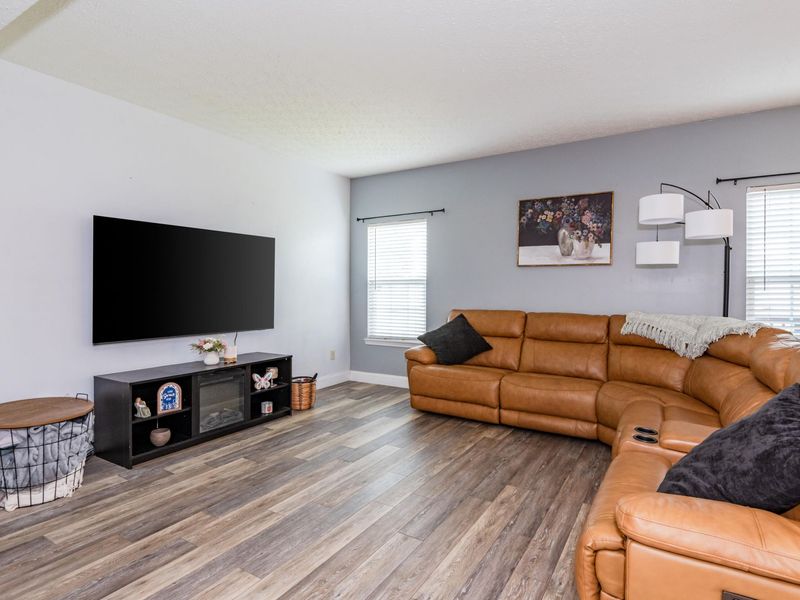 2261 E Girard Lane, Troy, OH 45373 Photo 8