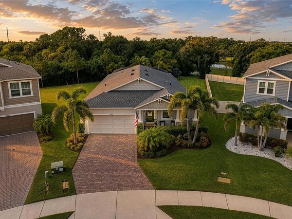 14405 59TH CIRCLE E, BRADENTON, FL 34211
