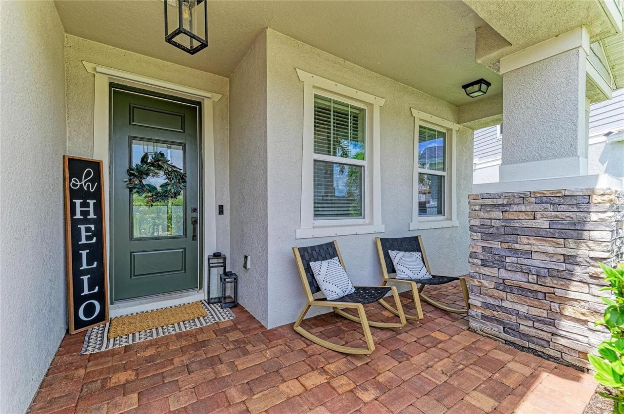 14405 59th Circle E, Bradenton, FL 34211 Photo