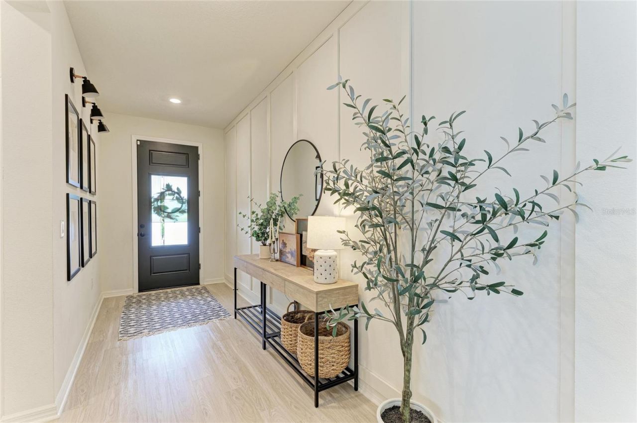14405 59th Circle E, Bradenton, FL 34211 Photo