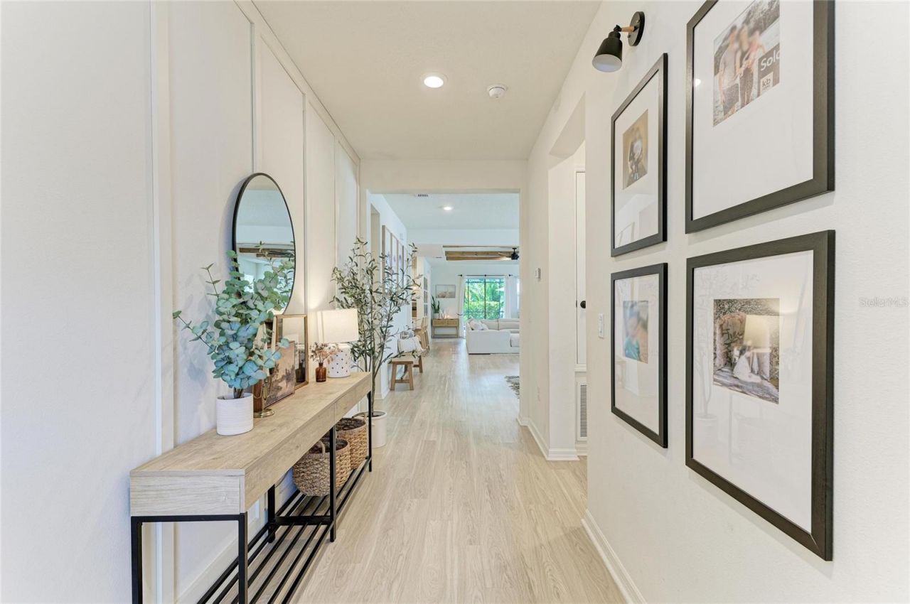 14405 59th Circle E, Bradenton, FL 34211 Photo