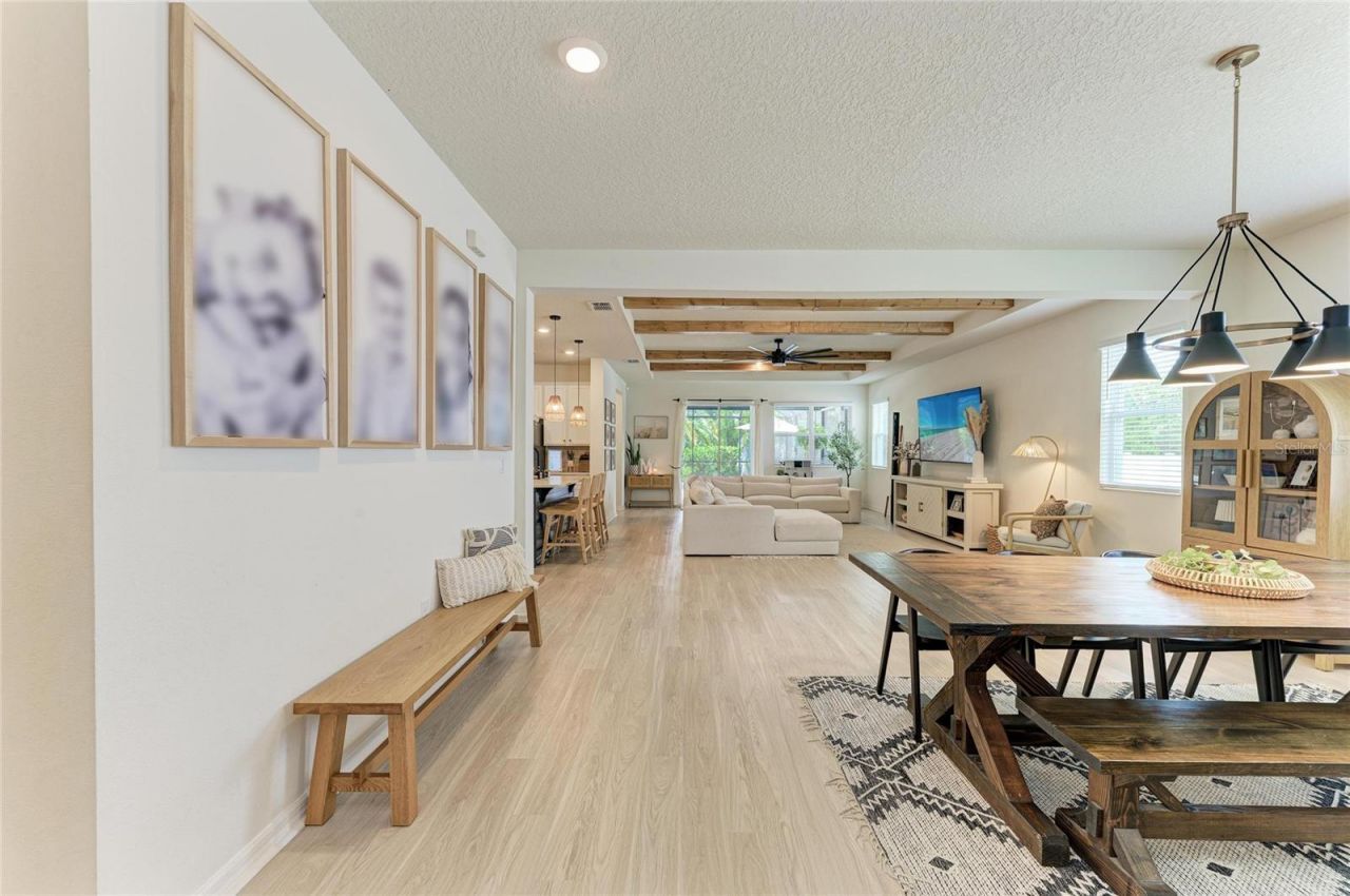 14405 59th Circle E, Bradenton, FL 34211 Photo