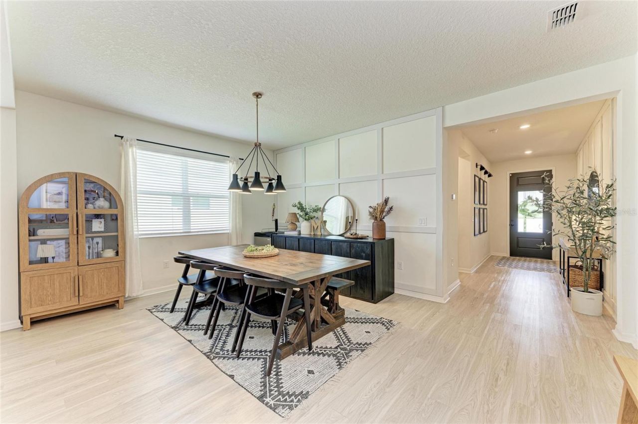 14405 59th Circle E, Bradenton, FL 34211 Photo
