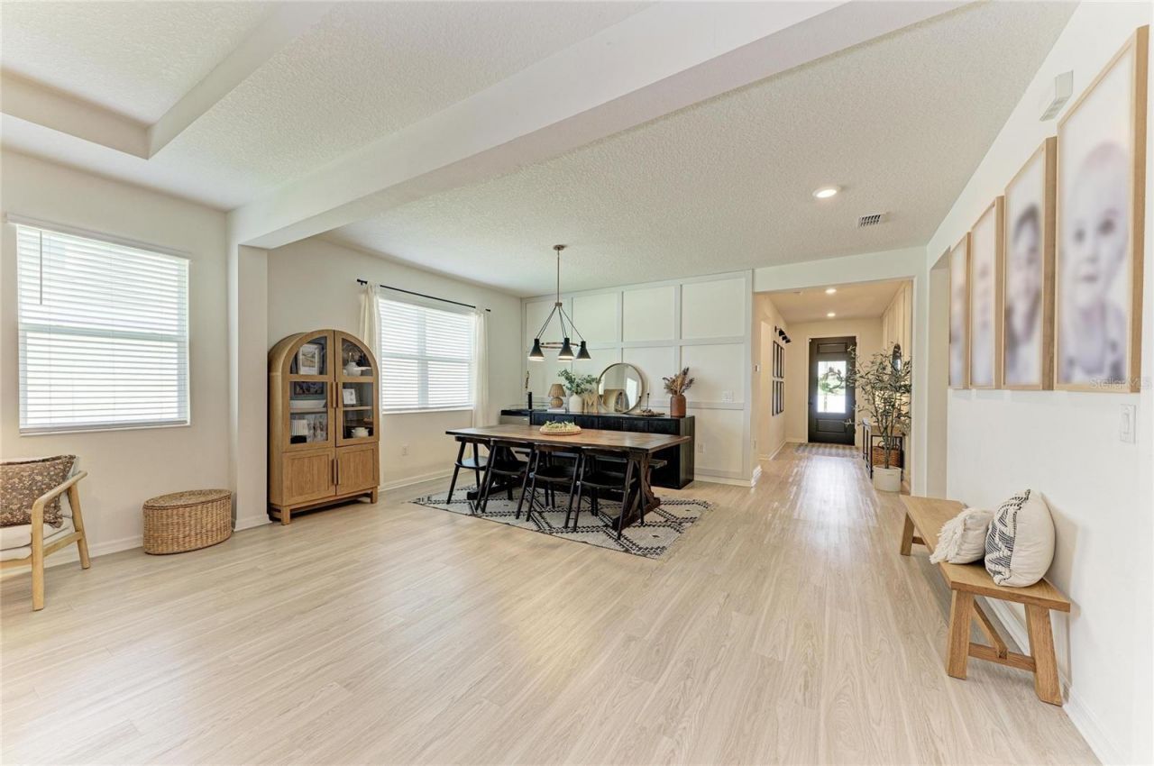 14405 59th Circle E, Bradenton, FL 34211 Photo