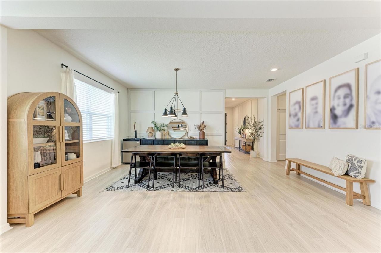 14405 59th Circle E, Bradenton, FL 34211 Photo