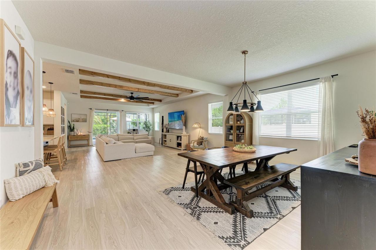 14405 59th Circle E, Bradenton, FL 34211 Photo