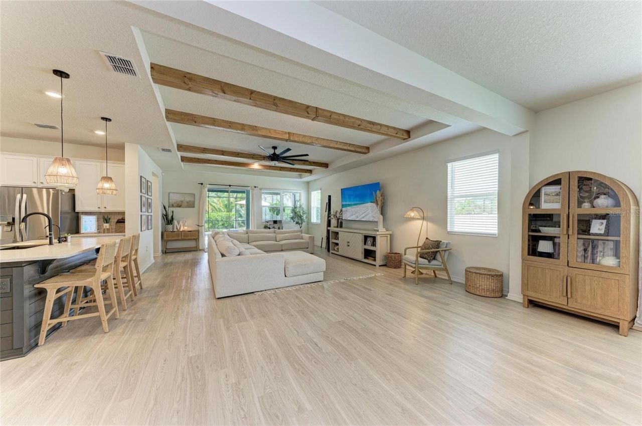 14405 59th Circle E, Bradenton, FL 34211 Photo