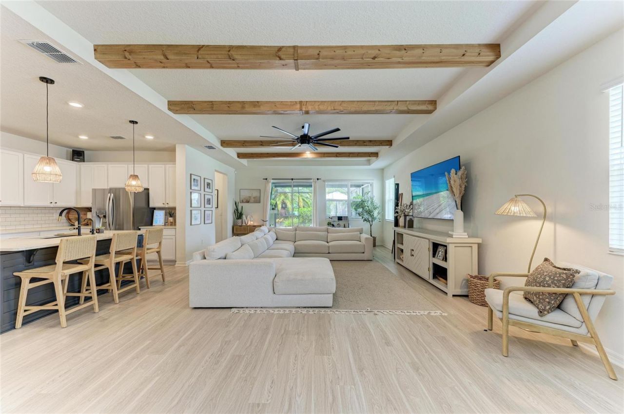 14405 59th Circle E, Bradenton, FL 34211 Photo