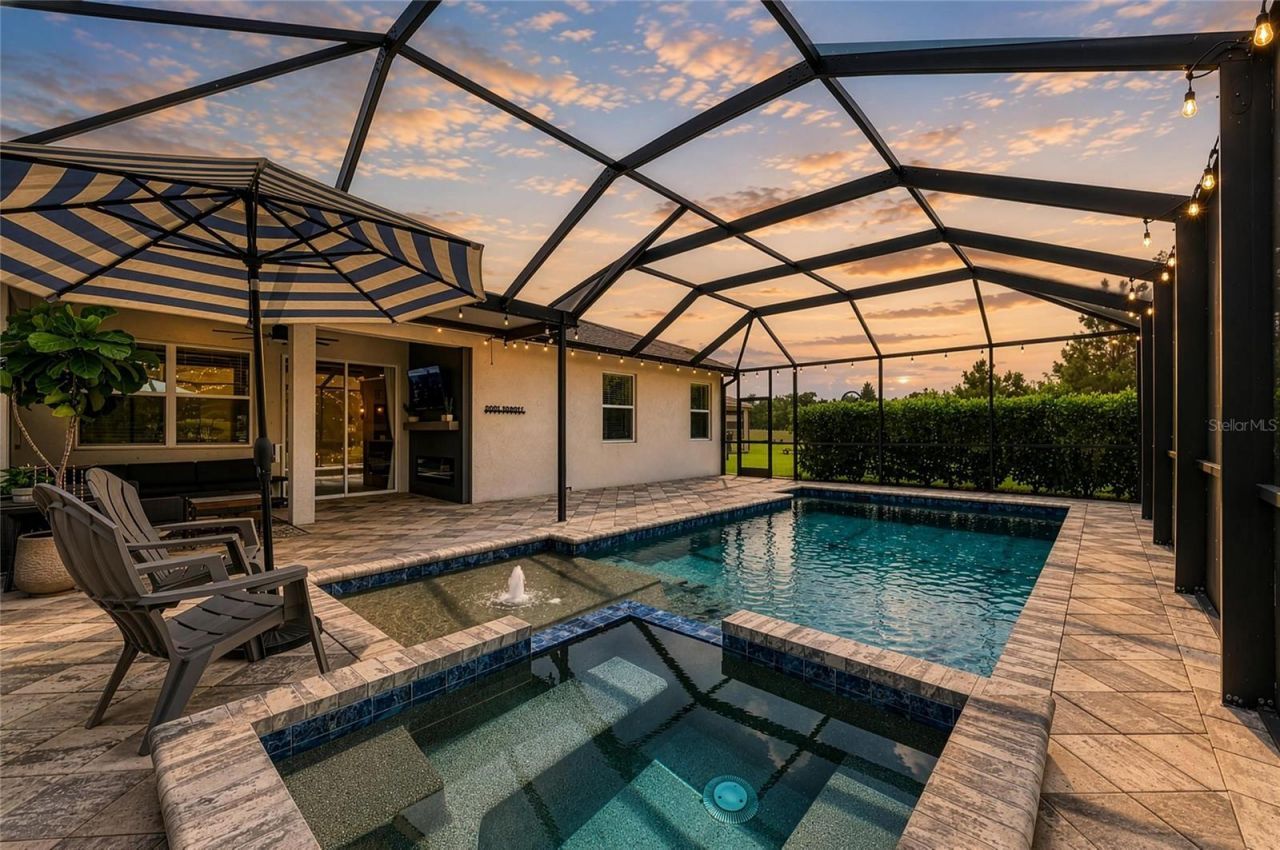 14405 59th Circle E, Bradenton, FL 34211 Photo