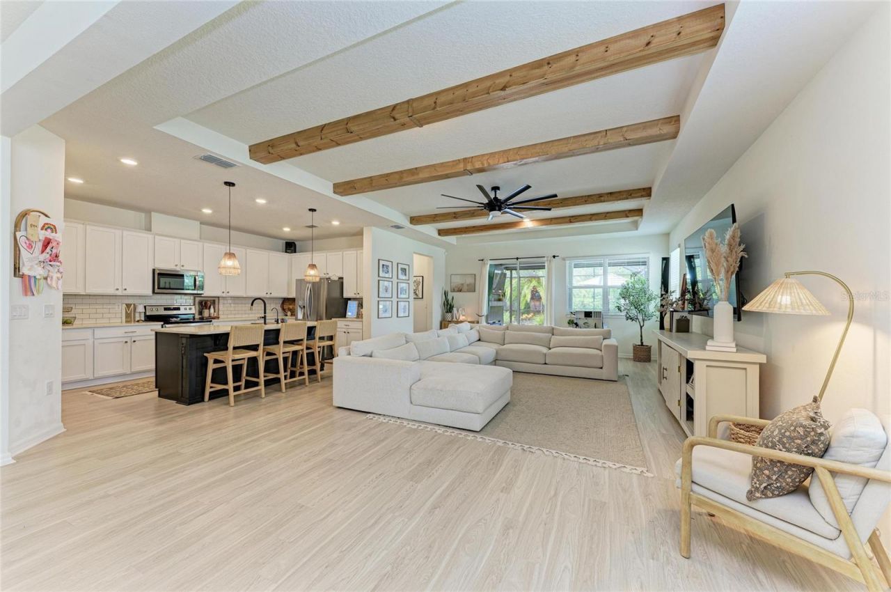 14405 59th Circle E, Bradenton, FL 34211 Photo