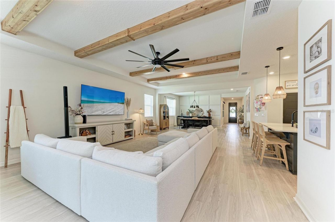 14405 59th Circle E, Bradenton, FL 34211 Photo