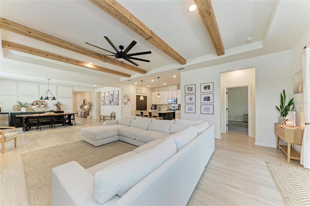 14405 59th Circle E, Bradenton, FL 34211 Photo